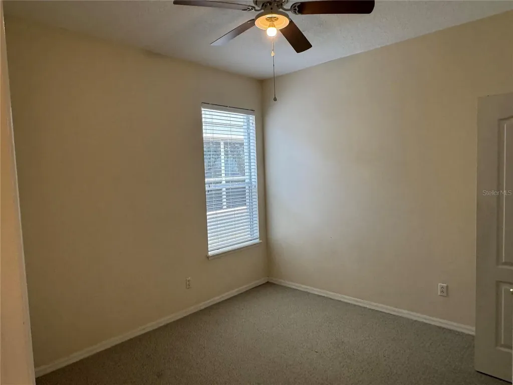 6873 Northwich Drive Windermere FL 34786