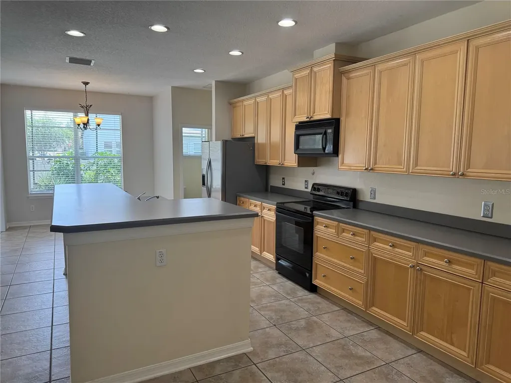 6873 Northwich Drive Windermere FL 34786