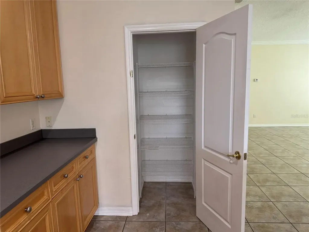 6873 Northwich Drive Windermere FL 34786