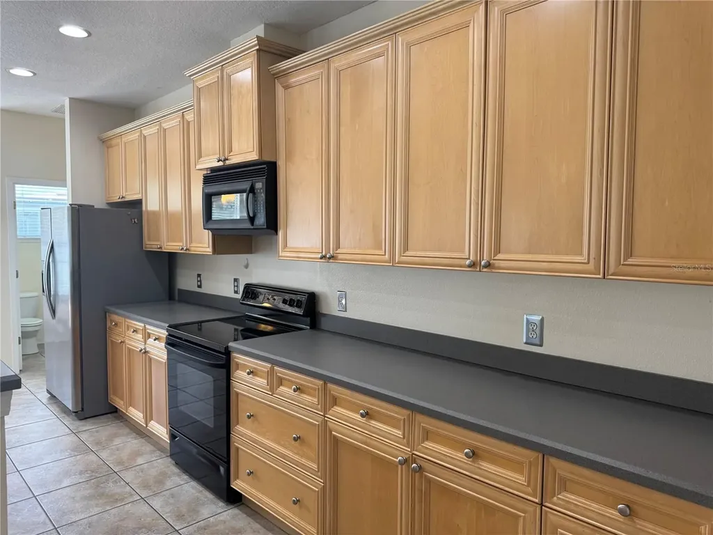 6873 Northwich Drive Windermere FL 34786