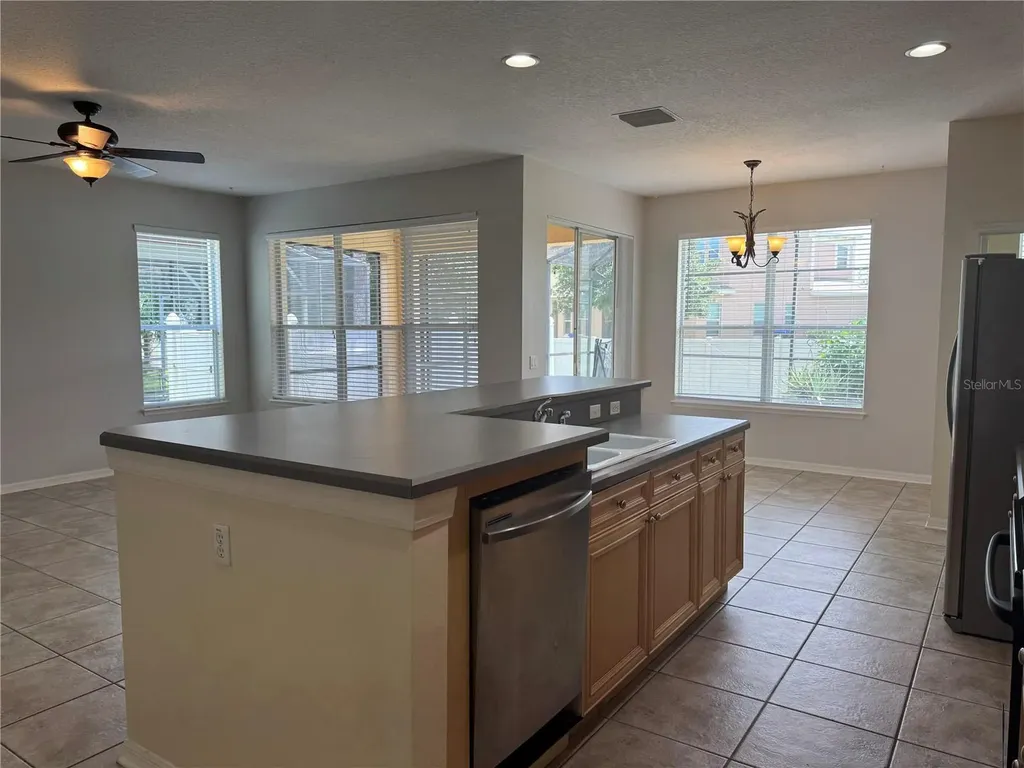 6873 Northwich Drive Windermere FL 34786