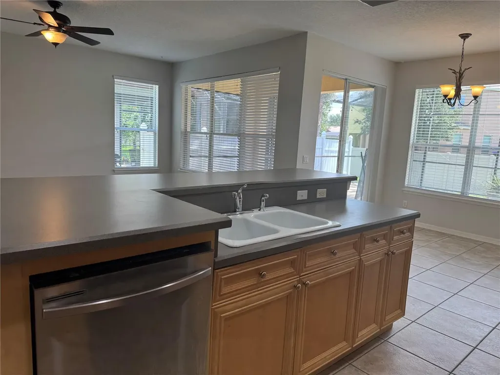 6873 Northwich Drive Windermere FL 34786