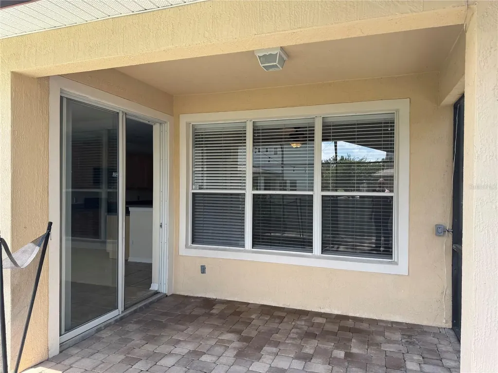 6873 Northwich Drive Windermere FL 34786