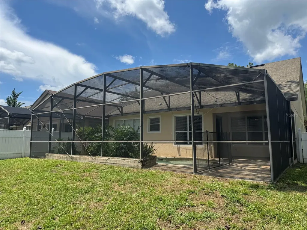 6873 Northwich Drive Windermere FL 34786