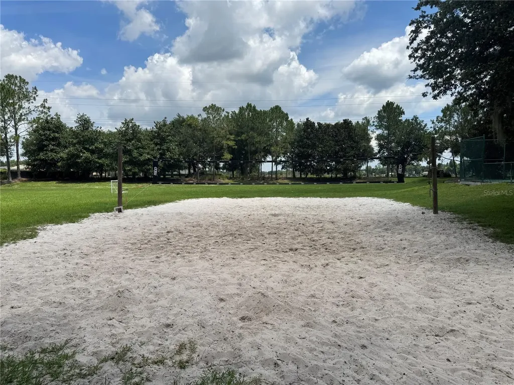 6873 Northwich Drive Windermere FL 34786