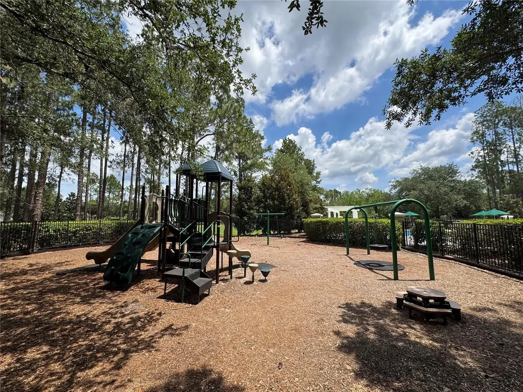 6873 Northwich Drive Windermere FL 34786