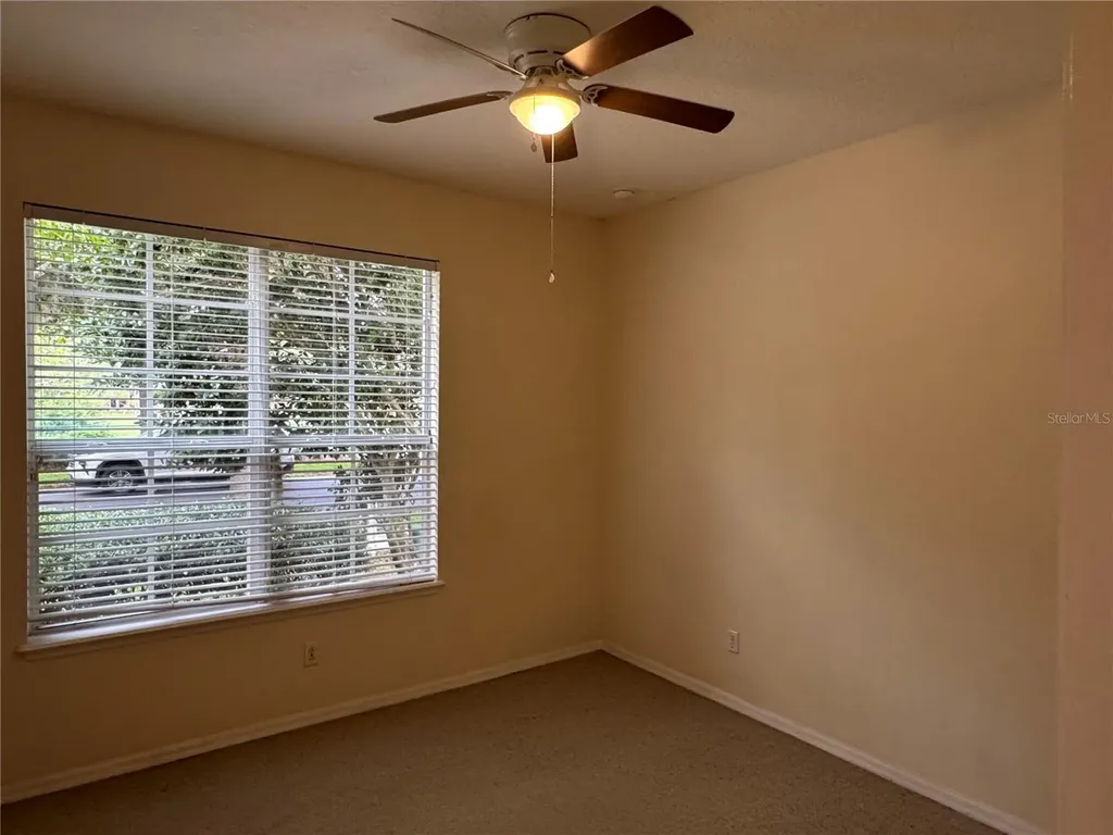 6873 Northwich Drive Windermere FL 34786