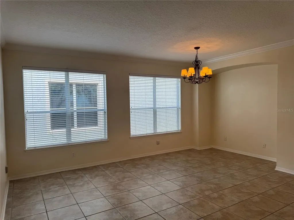 6873 Northwich Drive Windermere FL 34786