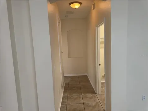6873 Northwich Drive Windermere FL 34786