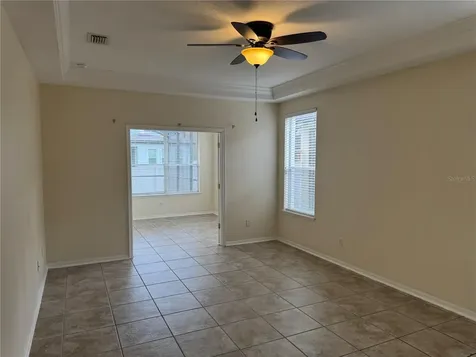 6873 Northwich Drive Windermere FL 34786
