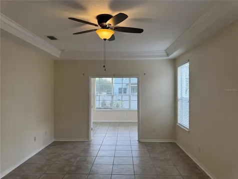 6873 Northwich Drive Windermere FL 34786