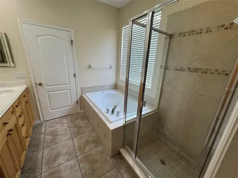 6873 Northwich Drive Windermere FL 34786