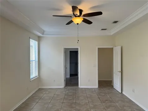 6873 Northwich Drive Windermere FL 34786