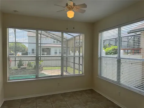 6873 Northwich Drive Windermere FL 34786