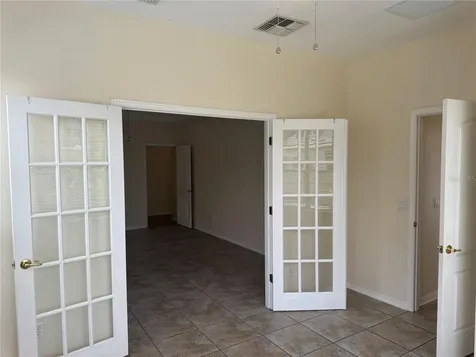 6873 Northwich Drive Windermere FL 34786