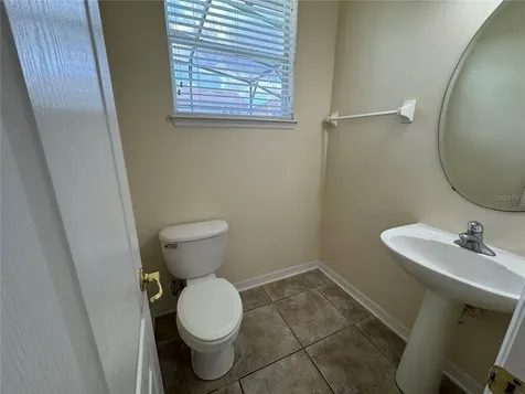 6873 Northwich Drive Windermere FL 34786