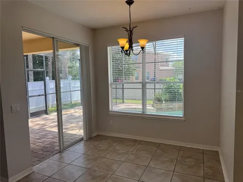 6873 Northwich Drive Windermere FL 34786
