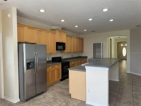 6873 Northwich Drive Windermere FL 34786