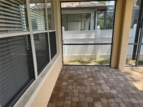 6873 Northwich Drive Windermere FL 34786