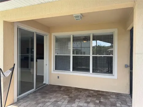 6873 Northwich Drive Windermere FL 34786