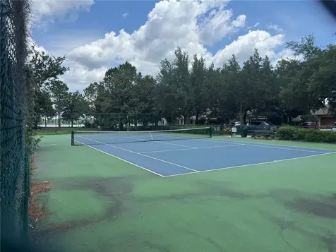 6873 Northwich Drive Windermere FL 34786