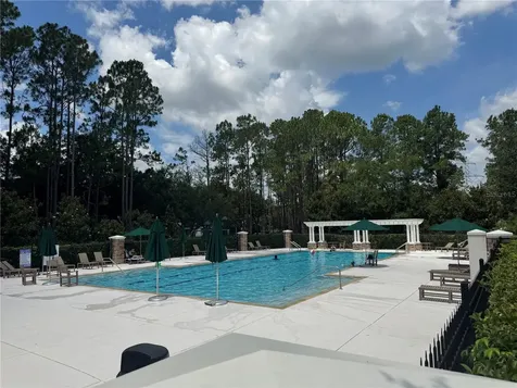 6873 Northwich Drive Windermere FL 34786