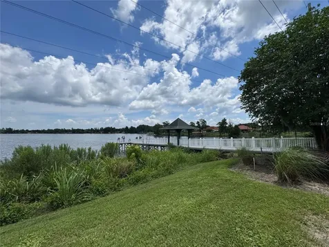 6873 Northwich Drive Windermere FL 34786