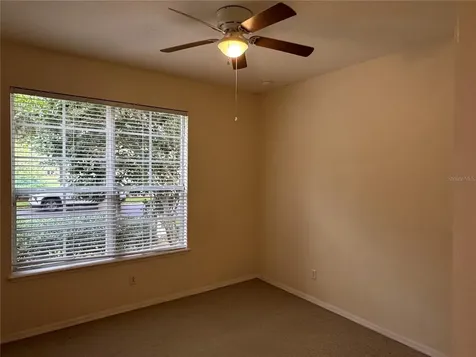 6873 Northwich Drive Windermere FL 34786