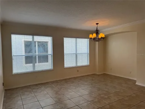 6873 Northwich Drive Windermere FL 34786