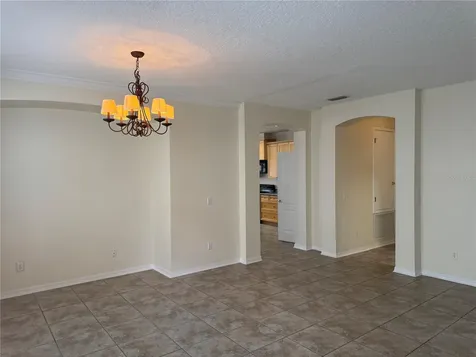 6873 Northwich Drive Windermere FL 34786
