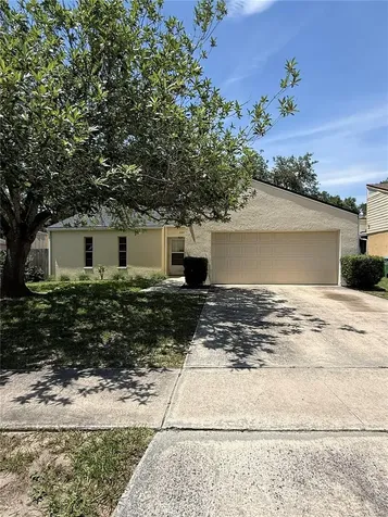 224 Bitterwood Street Winter Springs FL 32708