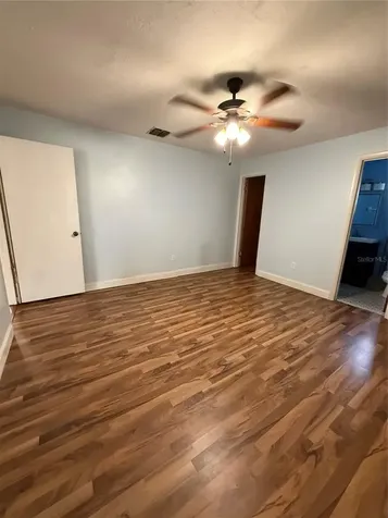 224 Bitterwood Street Winter Springs FL 32708