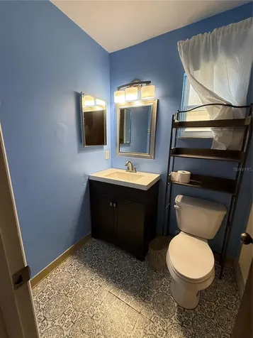 224 Bitterwood Street Winter Springs FL 32708