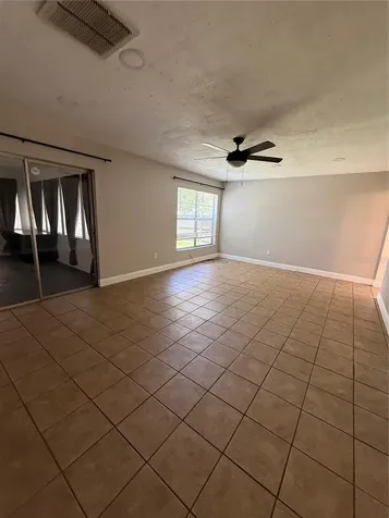 224 Bitterwood Street Winter Springs FL 32708