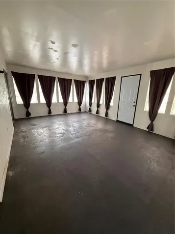 224 Bitterwood Street Winter Springs FL 32708