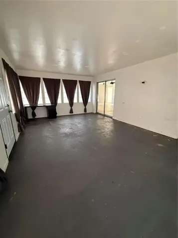 224 Bitterwood Street Winter Springs FL 32708