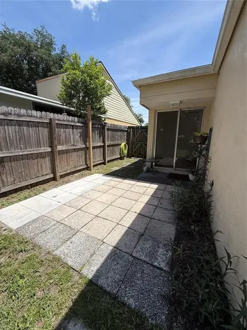 224 Bitterwood Street Winter Springs FL 32708