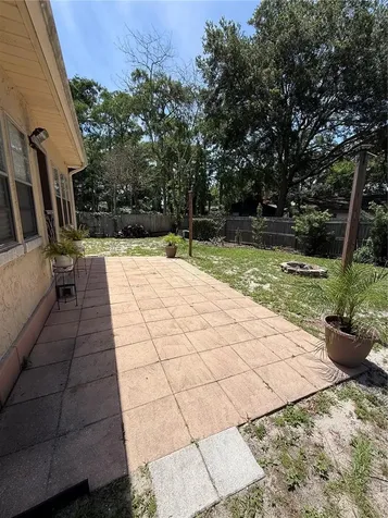 224 Bitterwood Street Winter Springs FL 32708