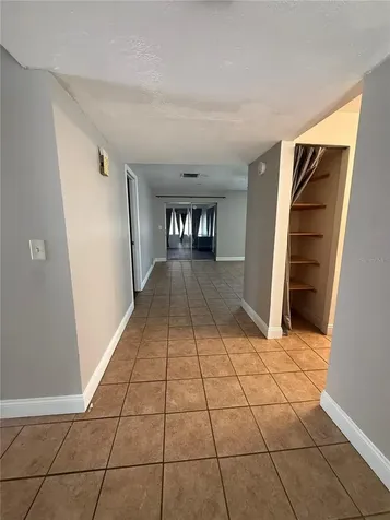 224 Bitterwood Street Winter Springs FL 32708