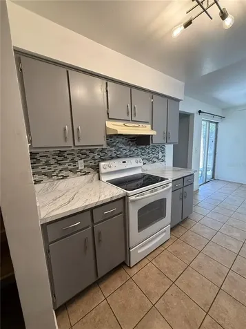 224 Bitterwood Street Winter Springs FL 32708