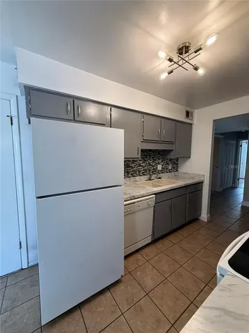 224 Bitterwood Street Winter Springs FL 32708