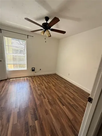 224 Bitterwood Street Winter Springs FL 32708
