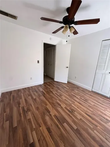 224 Bitterwood Street Winter Springs FL 32708