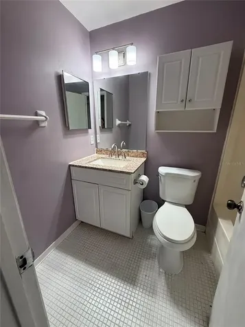 224 Bitterwood Street Winter Springs FL 32708