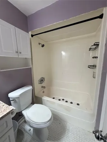 224 Bitterwood Street Winter Springs FL 32708