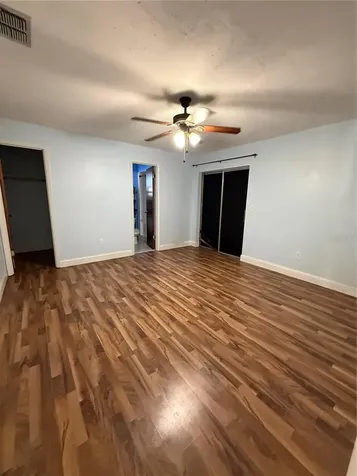 224 Bitterwood Street Winter Springs FL 32708