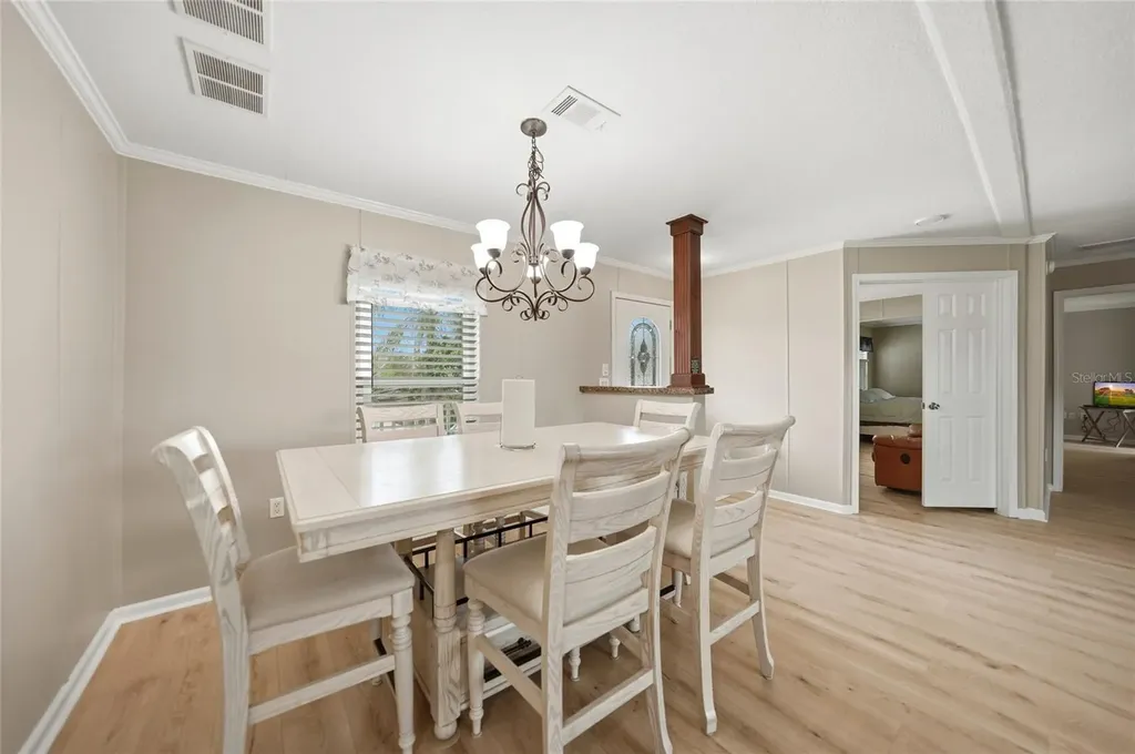 11354 SE South Hog Bay Avenue Arcadia FL 34266