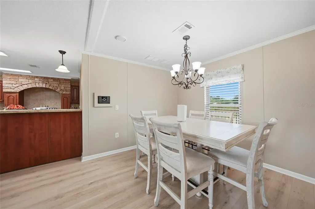 11354 SE South Hog Bay Avenue Arcadia FL 34266