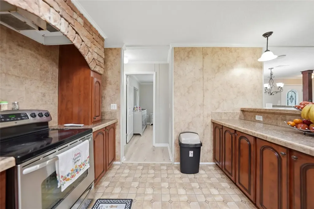 11354 SE South Hog Bay Avenue Arcadia FL 34266