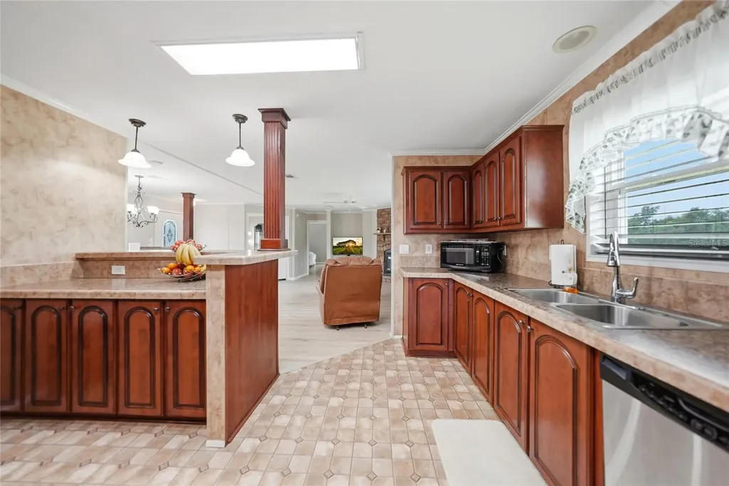11354 SE South Hog Bay Avenue Arcadia FL 34266